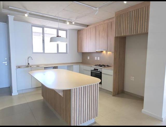 3 BEDROOM PROPERTY TO RENT IN COMPENSATION BEACH